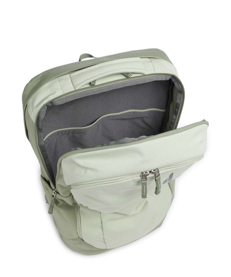 Deuter Giga Backpack mineral grove