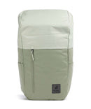 Deuter UP Stockholm Batoh grove mineral