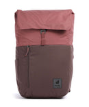 Deuter UP Seoul Batoh raisin/caspia
