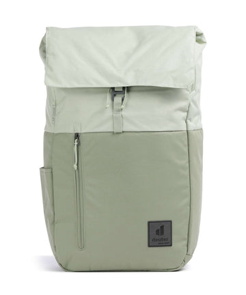 Deuter UP Seoul Batoh grove mineral