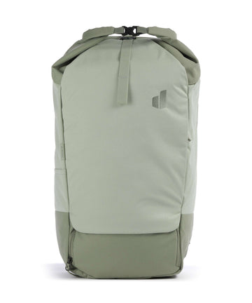 Deuter Utilion 30 Batoh na výlety mineral grove