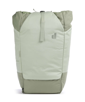 Deuter Utilion 34+5 Batoh na výlety mineral grove