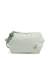 Deuter Passway 4+1 Ledvinka mineral grove