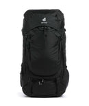 Deuter Voyager 60+10 SL Batoh na výlety black