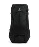 Deuter Voyager 65+10 Batoh na výlety black