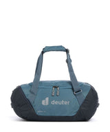 Deuter 35 Víkendová taška atlantic ink