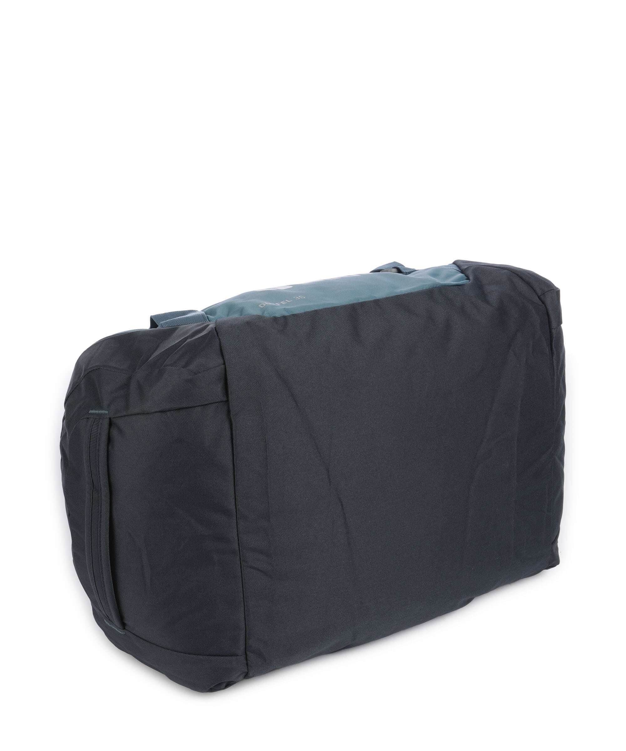 Deuter 35 Weekend bag atlantic ink