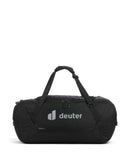 Deuter 70 Cestovní taška black