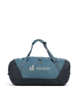 Deuter 70 Cestovní taška atlantic ink