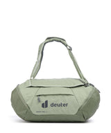 Deuter Pro 40 Víkendová taška mineral grove