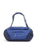 Deuter Pro 40 Víkendová taška neptune nightblue