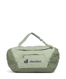 Deuter Pro 90 Travel bag mineral grove
