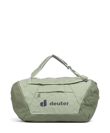 Deuter Pro 90 Cestovní taška mineral grove