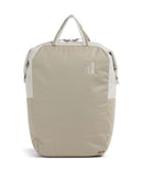 Deuter Vista Batoh desert bone