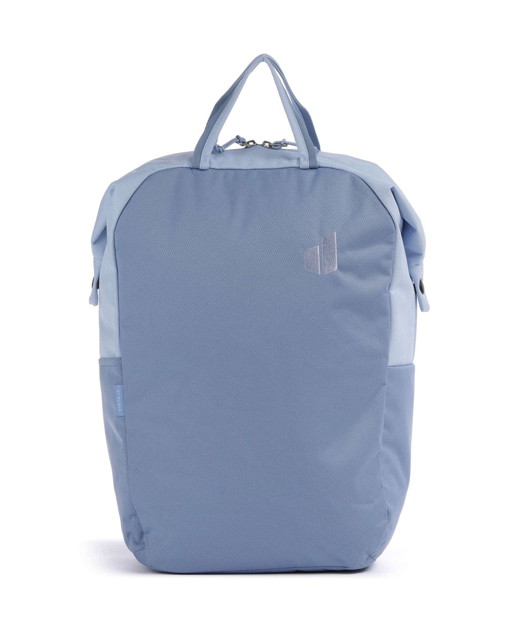 Deuter Vista Backpack bluejay polar