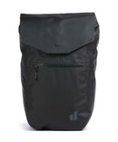 Deuter Drout 20 Batoh black