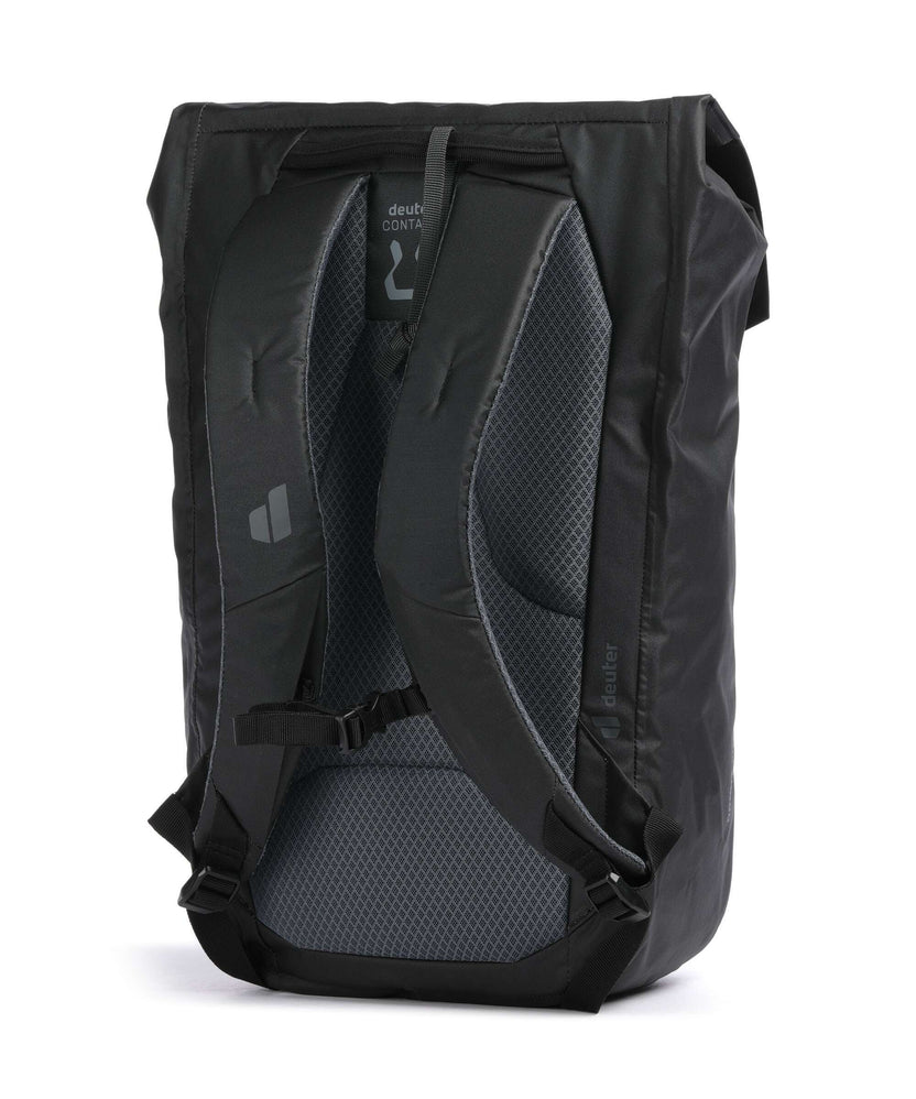 Deuter Drout 20 Backpack black