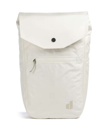 Deuter Drout 20 Batoh bone