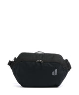 Deuter Stroof 5 Batoh sling black
