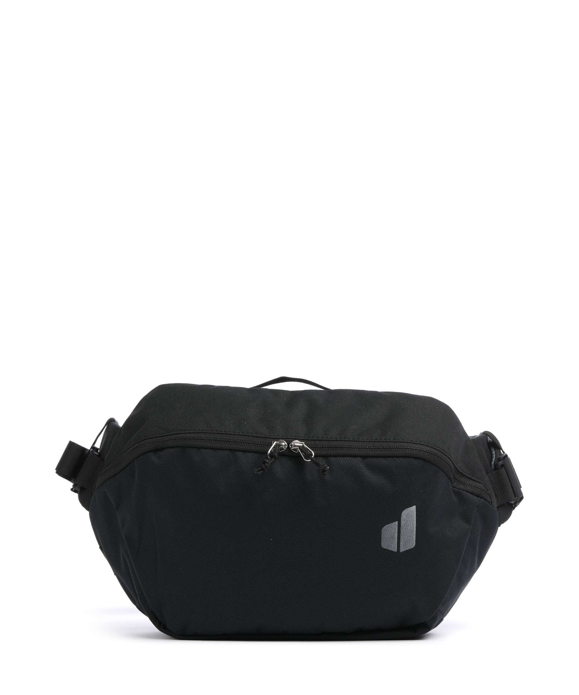 Deuter Stroof 5 Sling bag black