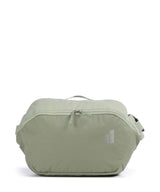 Deuter Stroof 5 Batoh sling grove mineral