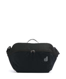 Deuter Stroof 8 Batoh sling black
