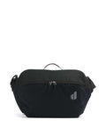 Deuter Stroof 8 Sling bag black