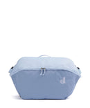 Deuter Stroof 8 Batoh sling bluejay polar