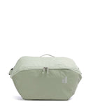 Deuter Stroof 8 Batoh sling grove mineral