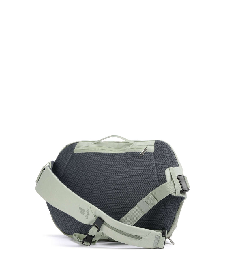 Deuter Stroof 8 Sling bag grove mineral