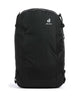 Deuter Access 55 Batoh na výlety black