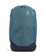 Deuter Access 55 Batoh na výlety atlantic ink