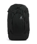 Deuter Access 60 SL Batoh na výlety black