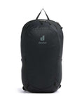 Deuter Speed Lite 17 Hiking backpack black