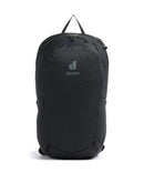 Deuter Speed Lite 17 Batoh na výlety black