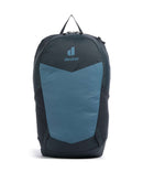 Deuter Speed Lite 17 Batoh na výlety atlantic ink