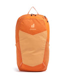 Deuter Speed Lite 17 Batoh na výlety peach tuscany