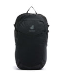 Deuter Speed Lite 21 Batoh na výlety black