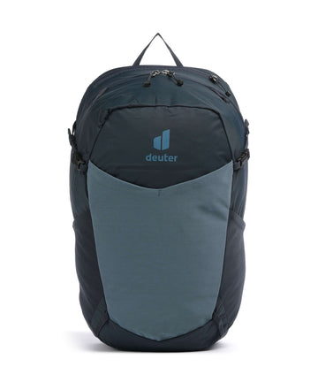 Deuter Speed Lite 21 Batoh na výlety atlantic ink