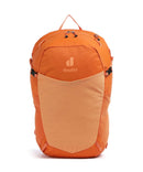 Deuter Speed Lite 21 Batoh na výlety peach tuscany