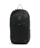 Deuter Bike l 16 Batoh black