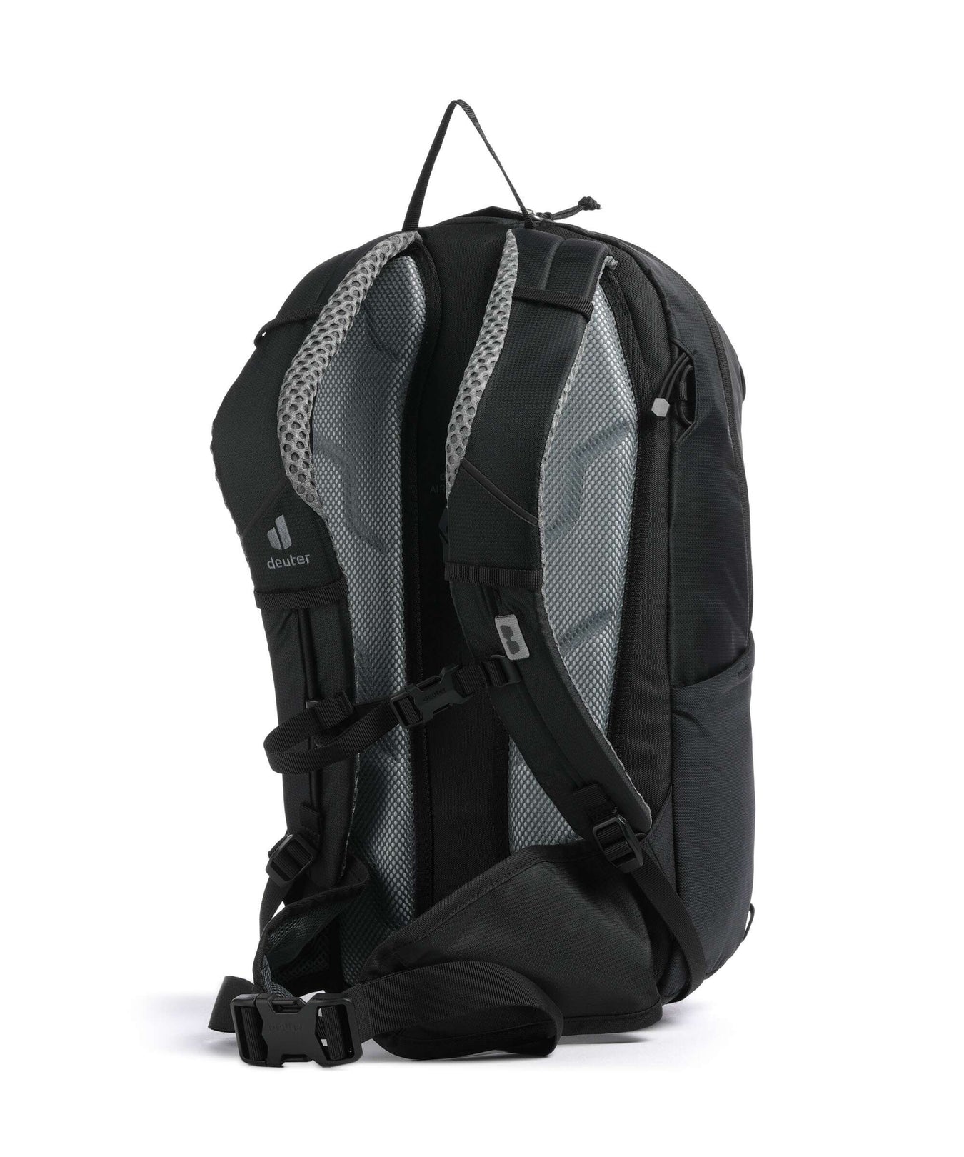 Deuter Bike l 16 Backpack black