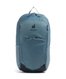 Deuter Bike l 16 Batoh atlantic ink