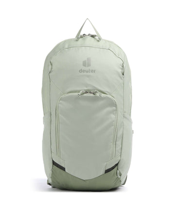 Deuter Bike l 16 Batoh mineral grove
