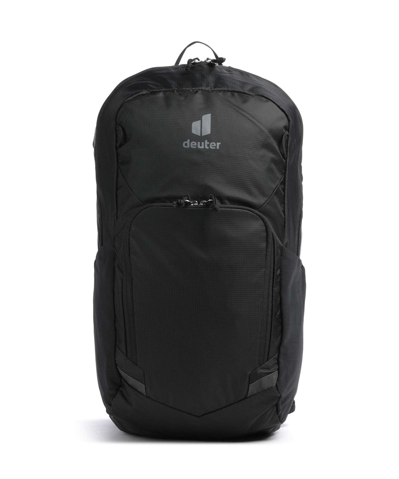 Deuter Bike l 20 Backpack black