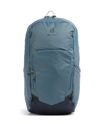 Deuter Bike l 20 Batoh atlantic ink