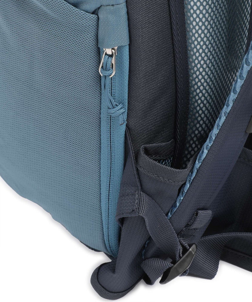 Deuter Bike l 20 Backpack atlantic ink