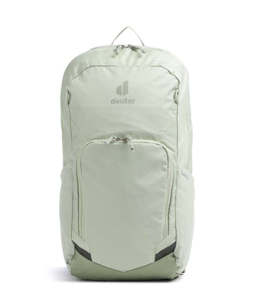 Deuter Bike l 20 Batoh mineral grove