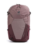 Deuter Futura 21 SL Batoh na výlety ashrose/cassis