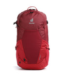 Deuter Futura 23 Batoh na výlety masala/cherry
